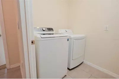 660 Cotulla Drive, Kissimmee, FL 34758 - Photo 12
