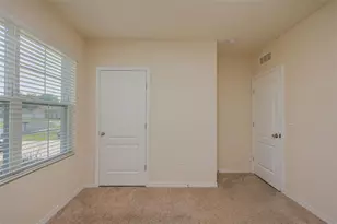 660 Cotulla Dr, Kissimmee, FL 34758 - Photo 16