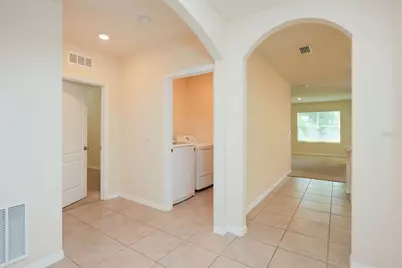 660 Cotulla Drive, Kissimmee, FL 34758 - Photo 4