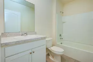 660 Cotulla Dr, Kissimmee, FL 34758 - Photo 12