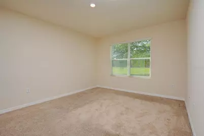 660 Cotulla Drive, Kissimmee, FL 34758 - Photo 20