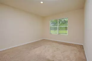 660 Cotulla Dr, Kissimmee, FL 34758 - Photo 20