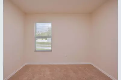 660 Cotulla Drive, Kissimmee, FL 34758 - Photo 22