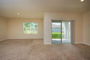 660 Cotulla Dr, Kissimmee, FL 34758 - Photo 8