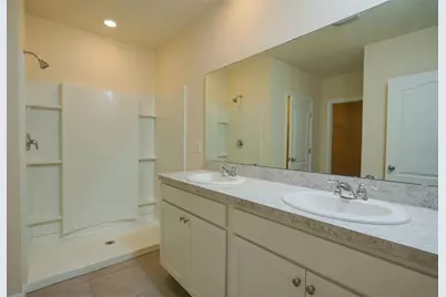660 Cotulla Drive, Kissimmee, FL 34758 - Photo 6