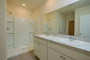660 Cotulla Dr, Kissimmee, FL 34758 - Photo 6