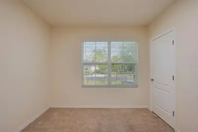 660 Cotulla Drive, Kissimmee, FL 34758 - Photo 14