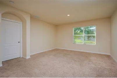 660 Cotulla Drive, Kissimmee, FL 34758 - Photo 14