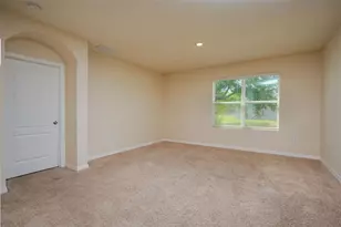 660 Cotulla Dr, Kissimmee, FL 34758 - Photo 14