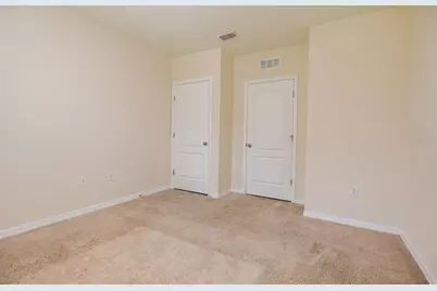 660 Cotulla Drive, Kissimmee, FL 34758 - Photo 20