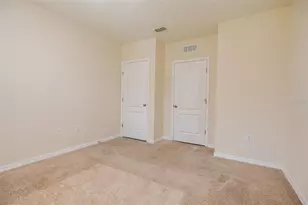 660 Cotulla Dr, Kissimmee, FL 34758 - Photo 20