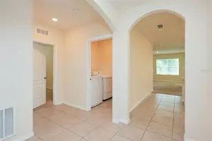 660 Cotulla Dr, Kissimmee, FL 34758 - Photo 6