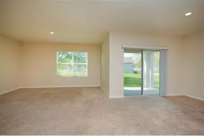 660 Cotulla Drive, Kissimmee, FL 34758 - Photo 6