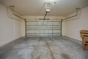 660 Cotulla Dr, Kissimmee, FL 34758 - Photo 22