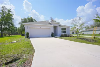 660 Cotulla Drive, Kissimmee, FL 34758 - Photo 22