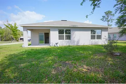 660 Cotulla Drive, Kissimmee, FL 34758 - Photo 24