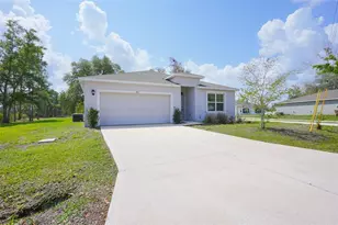 660 Cotulla Dr, Kissimmee, FL 34758 - Photo 1