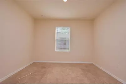 660 Cotulla Drive, Kissimmee, FL 34758 - Photo 18