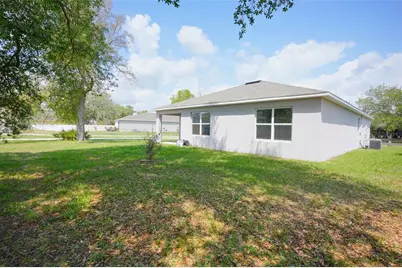 660 Cotulla Drive, Kissimmee, FL 34758 - Photo 2