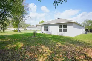 660 Cotulla Dr, Kissimmee, FL 34758 - Photo 2