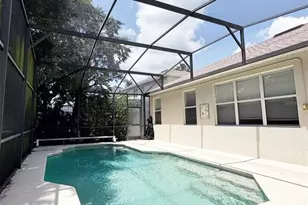 654 Kettering Rd, Davenport, FL 33897 - Photo 16