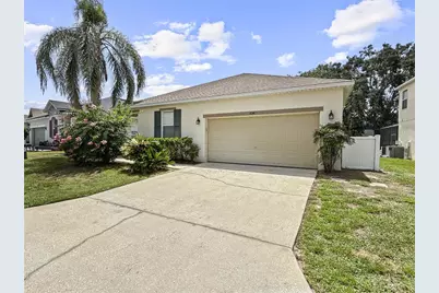 654 Kettering Road, Davenport, FL 33897 - Photo 2