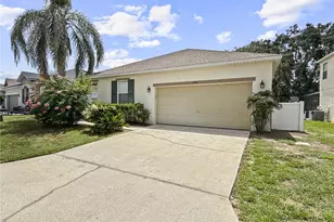 654 Kettering Rd, Davenport, FL 33897 - Photo 2