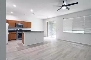 654 Kettering Rd, Davenport, FL 33897 - Photo 4