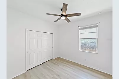 654 Kettering Road, Davenport, FL 33897 - Photo 6