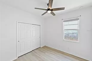 654 Kettering Rd, Davenport, FL 33897 - Photo 6