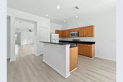 654 Kettering Road, Davenport, FL 33897 - Photo 16