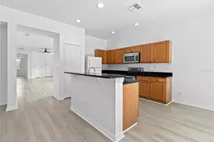 654 Kettering Rd, Davenport, FL 33897 - Photo 16