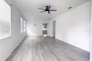 654 Kettering Rd, Davenport, FL 33897 - Photo 2