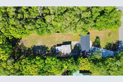 550 E Minnesota Avenue, Orange City, FL 32763 - Photo 18