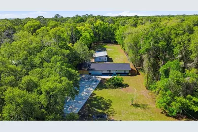 550 E Minnesota Avenue, Orange City, FL 32763 - Photo 1