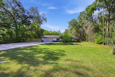 550 E Minnesota Avenue, Orange City, FL 32763 - Photo 12
