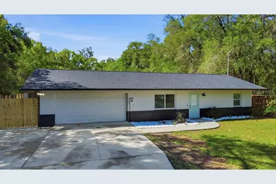 550 E Minnesota Avenue, Orange City, FL 32763 - Photo 22