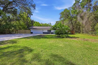 550 E Minnesota Avenue, Orange City, FL 32763 - Photo 8