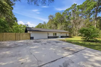 550 E Minnesota Avenue, Orange City, FL 32763 - Photo 6