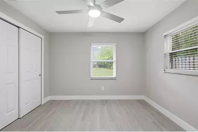 550 E Minnesota Avenue, Orange City, FL 32763 - Photo 44