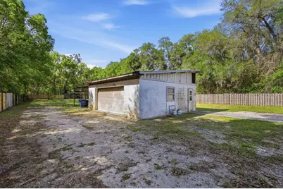 550 E Minnesota Avenue, Orange City, FL 32763 - Photo 2