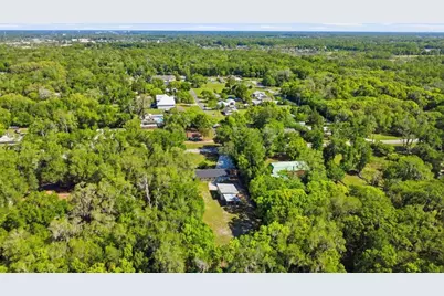 550 E Minnesota Avenue, Orange City, FL 32763 - Photo 20
