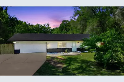550 E Minnesota Avenue, Orange City, FL 32763 - Photo 24