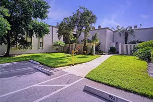 3282 S Semoran Blvd, Orlando, FL 32822 - Photo 2
