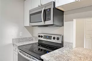 3282 S Semoran Blvd, Orlando, FL 32822 - Photo 4