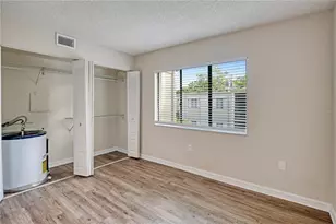 3282 S Semoran Blvd, Orlando, FL 32822 - Photo 12