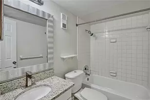 3282 S Semoran Blvd, Orlando, FL 32822 - Photo 18