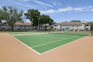 3282 S Semoran Blvd, Orlando, FL 32822 - Photo 24