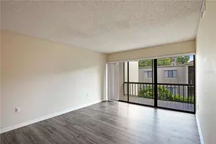 3282 S Semoran Blvd, Orlando, FL 32822 - Photo 10