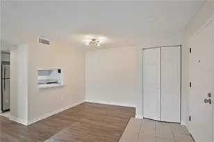 3282 S Semoran Blvd, Orlando, FL 32822 - Photo 16